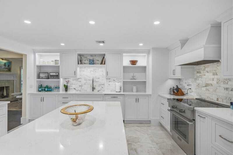House in Vero Beach, Florida, United States 4 - 17498491