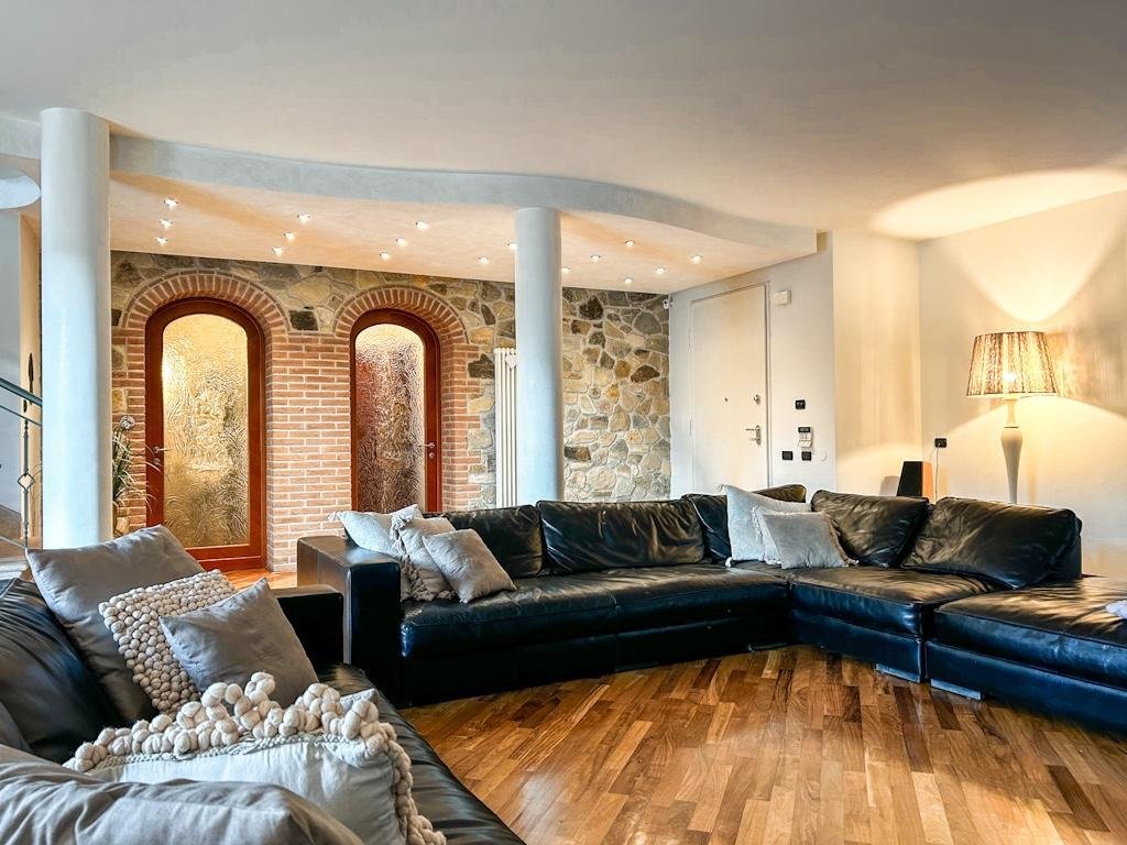 Villa in Center, Cascina, Tuscany 4 - 17497627