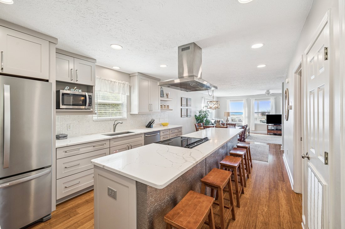 House in Watersound, Florida, United States 5 - 17495197