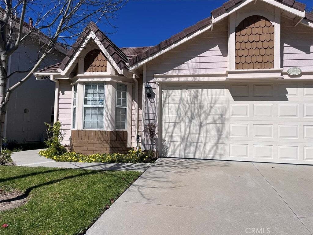House in Santa Clarita, California, United States 2 - 16829460