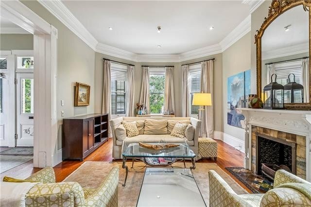 House in New Orleans, Louisiana, United States 5 - 17498314