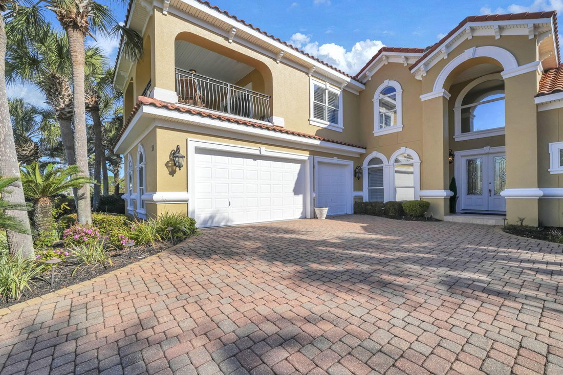 House in Destin, Florida, United States 4 - 17495869