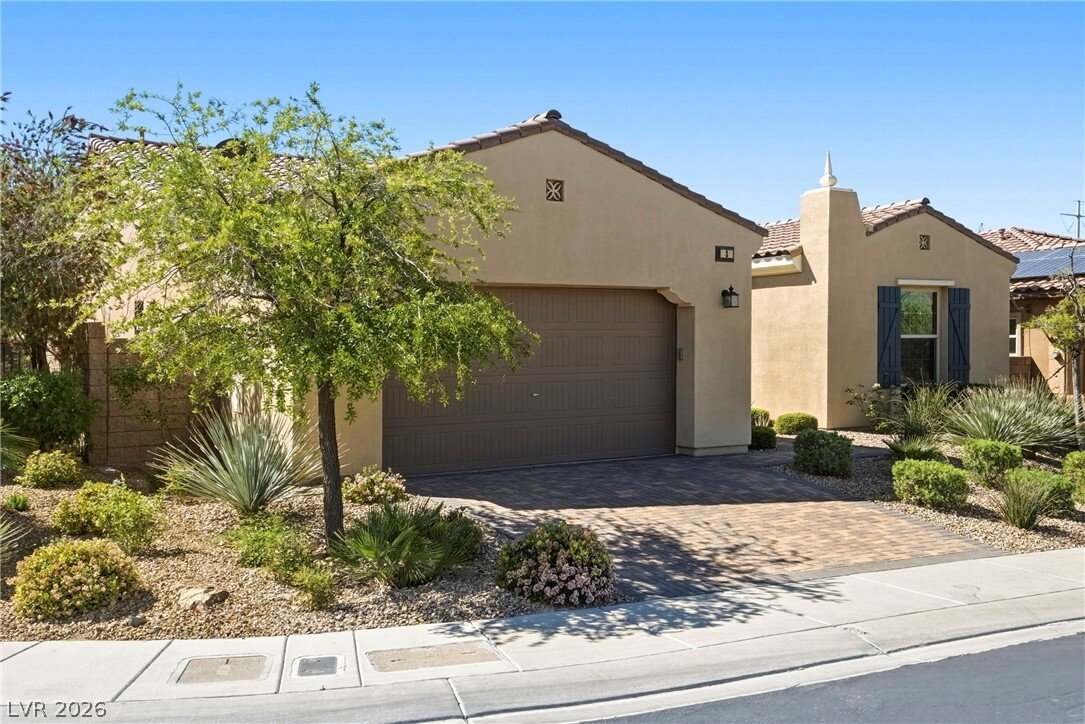 House in Henderson, Nevada, United States 4 - 17495541
