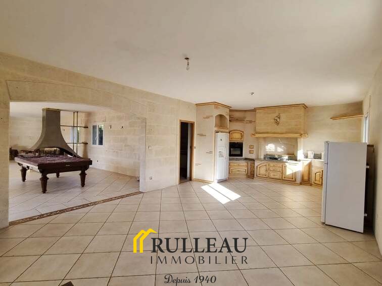 House in Chemin de la Vie, Ambares-et-Lagrave, France 5 - 17497147