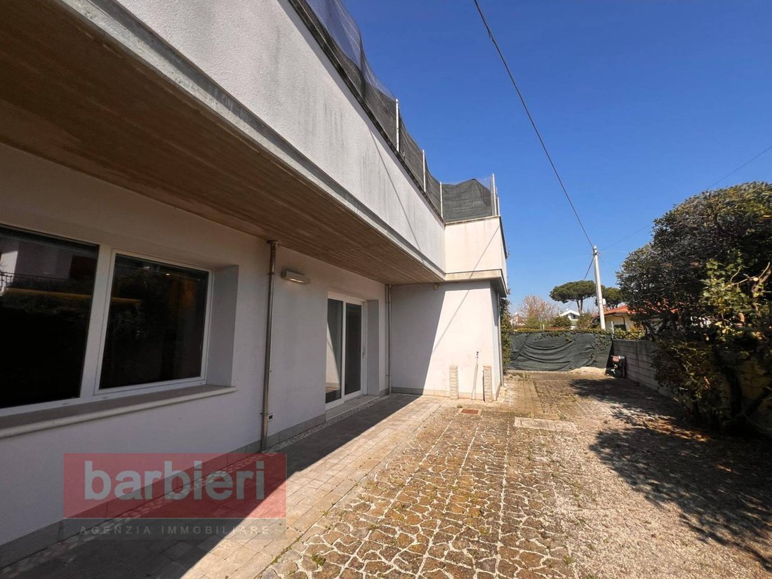 House in Center, Cervia, Emilia-Romagna 5 - 17498258