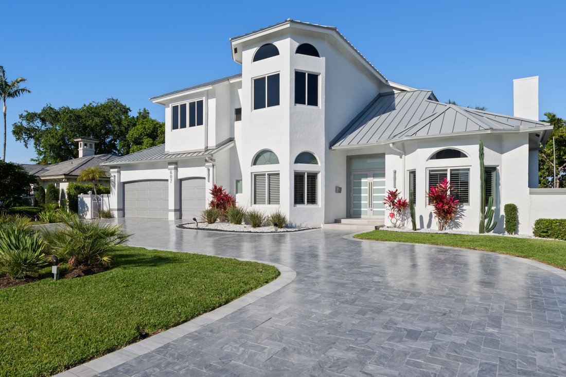 Fort Lauderdale, Florida, United States 1 - 17495145