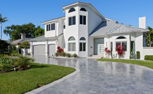 Fort Lauderdale, Florida, Stati Uniti 1