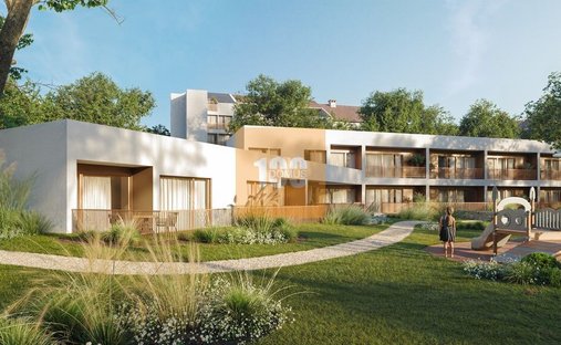 Apartment in Cedofeita, Santo Ildefonso, Se, Miragaia, Sao Nicolau e Vitoria, Porto District, Portugal 1