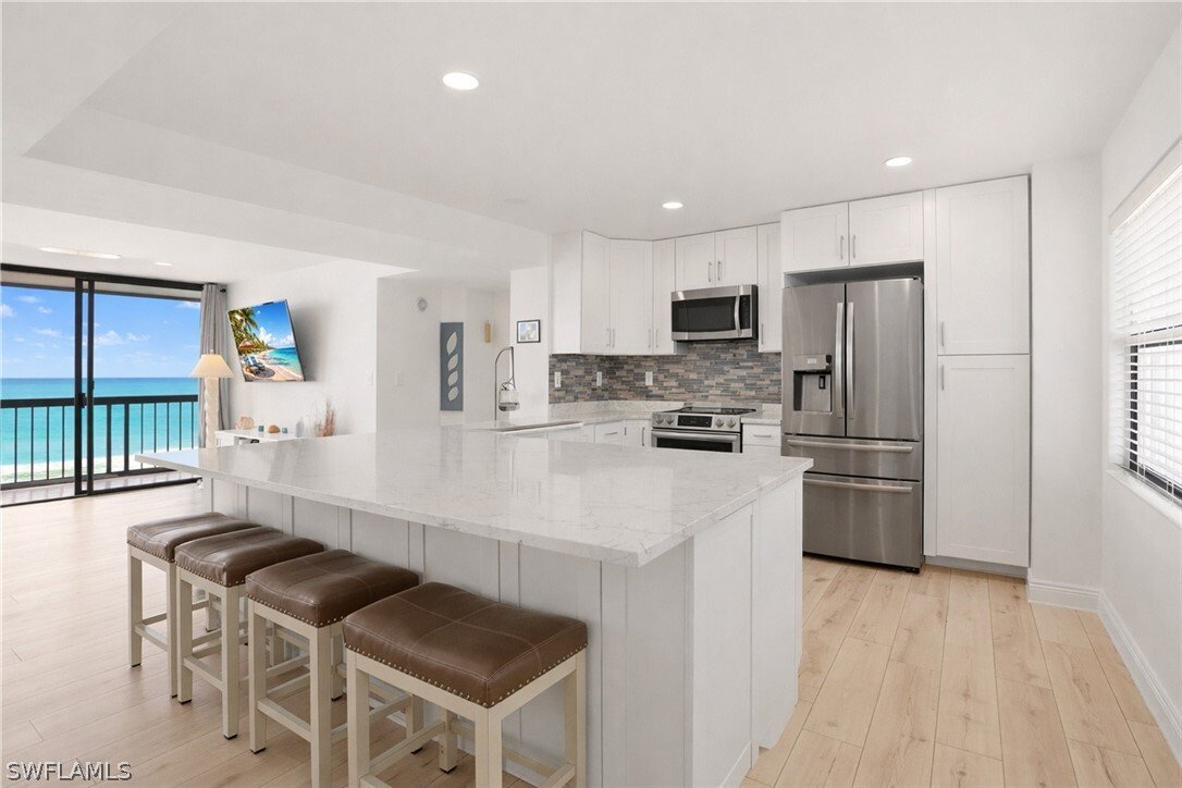 Condo in Bonita Springs, Florida, United States 1 - 17496193