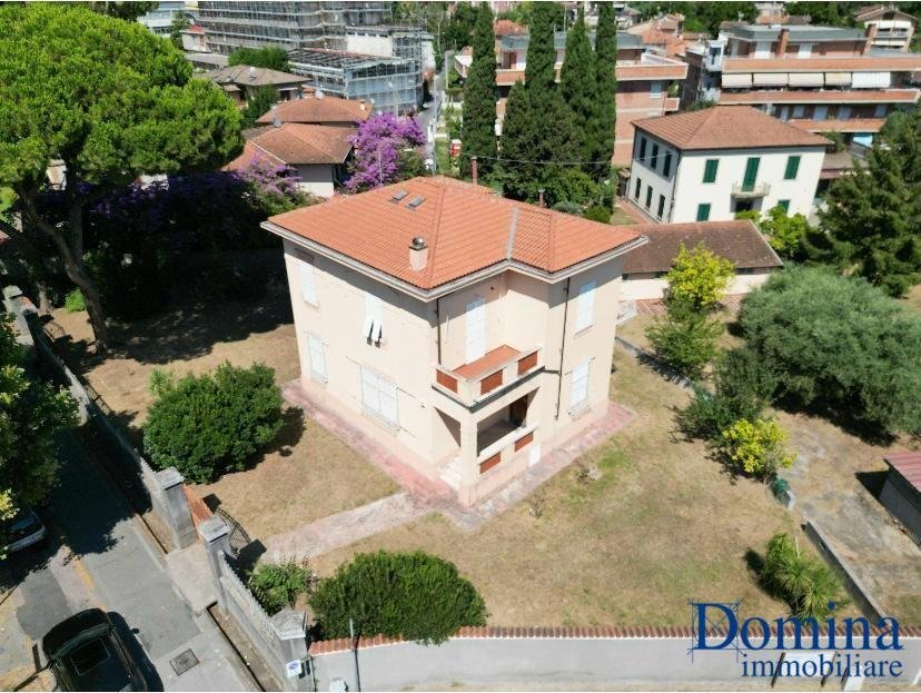 Villa in Poggioletto - Remola - La Zecca, Massa, Italy 2 - 17497617