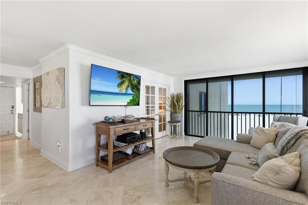 Condo in Fort Myers Beach, Florida, United States 2 - 17494592