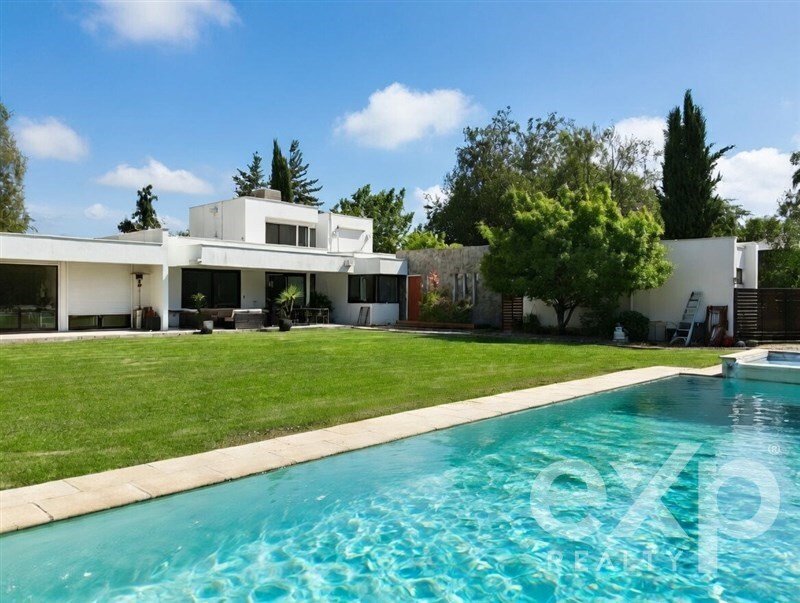 House in Colina, Santiago Metropolitan Region, Chile 1 - 17497772