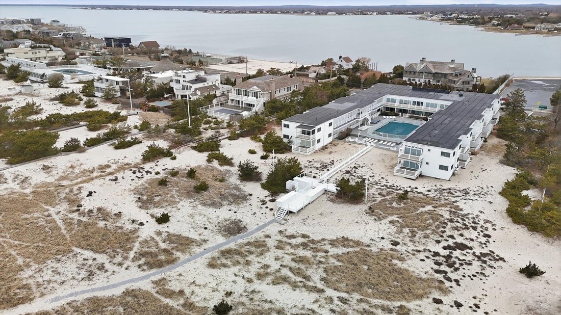 House in Westhampton Beach, New York, United States 4 - 17494391