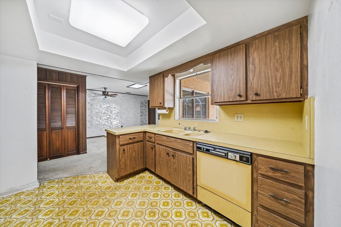 House in Indialantic, Florida, United States 3 - 17498817
