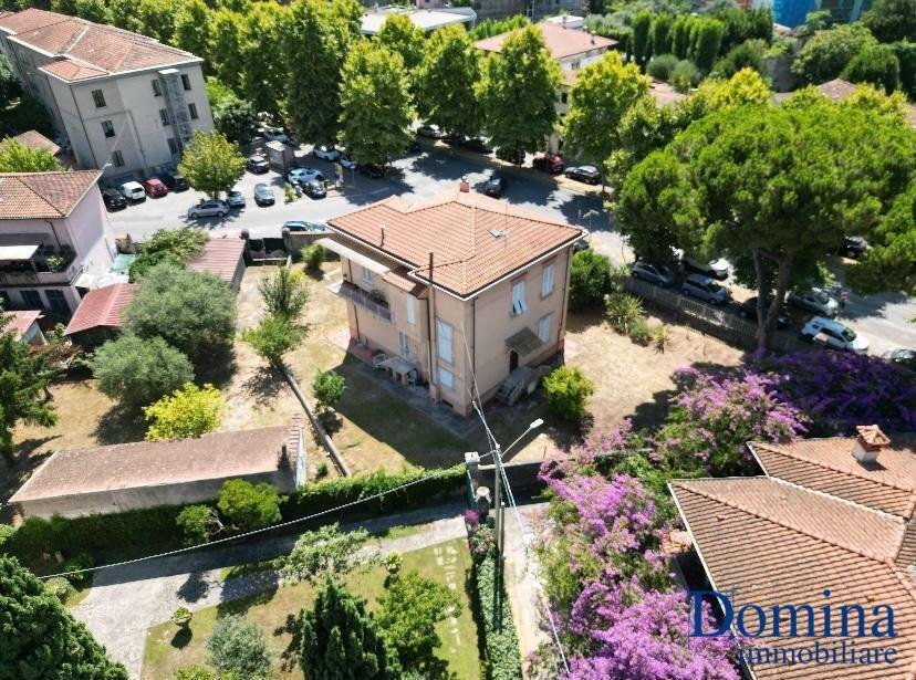 Villa in Poggioletto - Remola - La Zecca, Massa, Italy 4 - 17497617