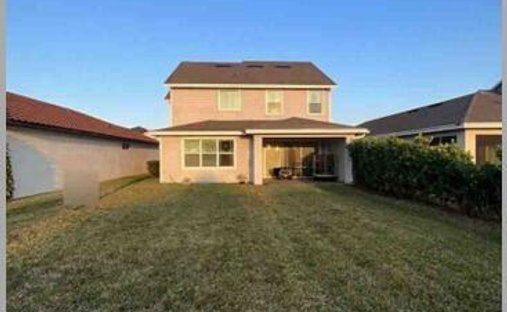 Casa a Wellington, Florida, Stati Uniti 1