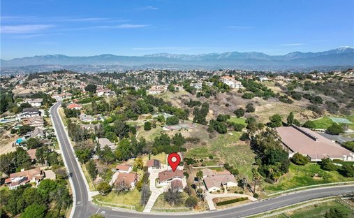 Casa a Diamond Bar, California, Stati Uniti 1