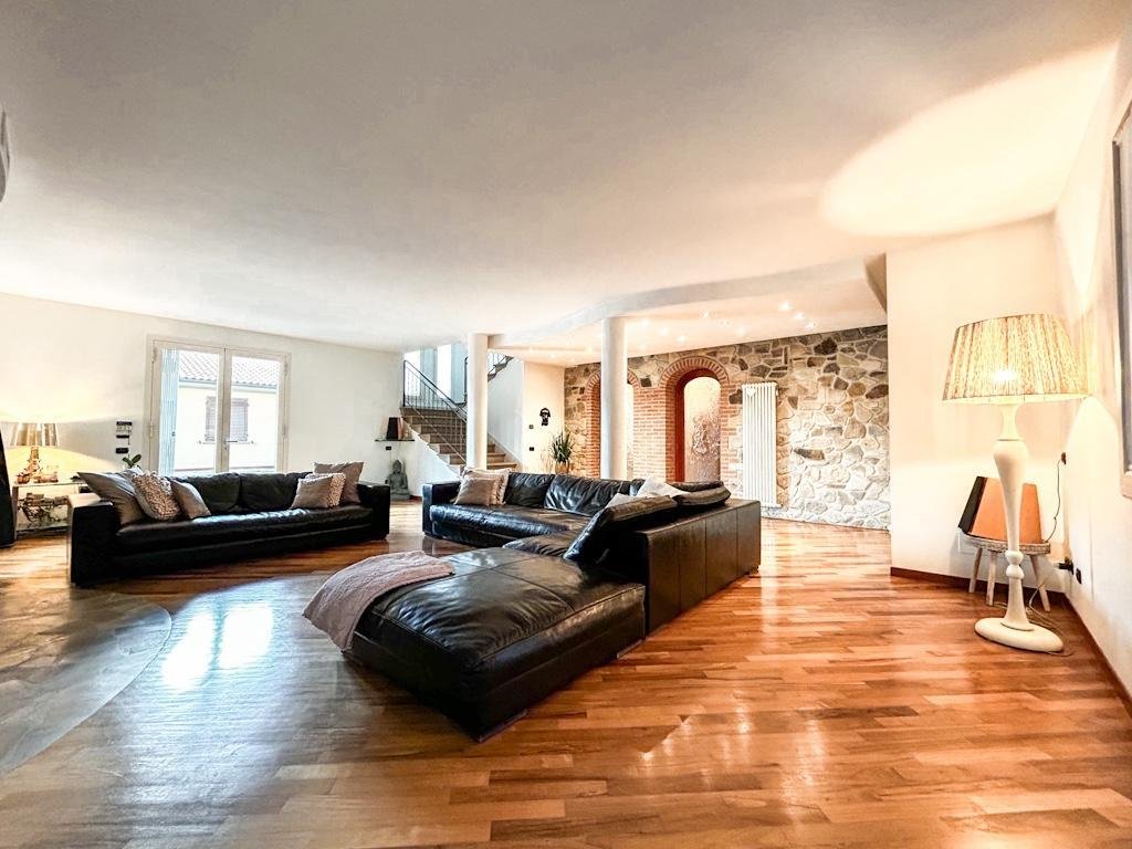 Villa in Center, Cascina, Tuscany 5 - 17497627