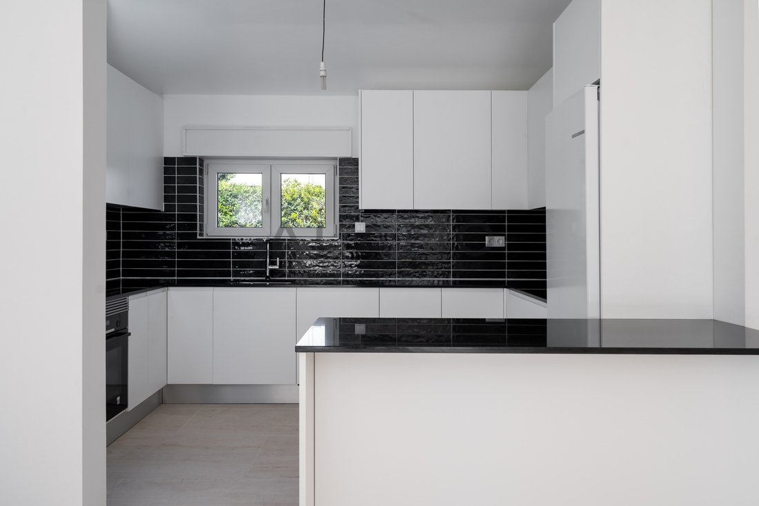 House in Vilamoura, Quarteira, Algarve 5 - 17494818