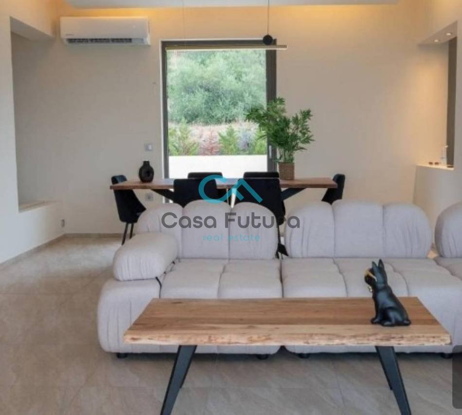Community of Loutraki - Perachora, Loutraki - Perachora, Greece 4 - 17497251