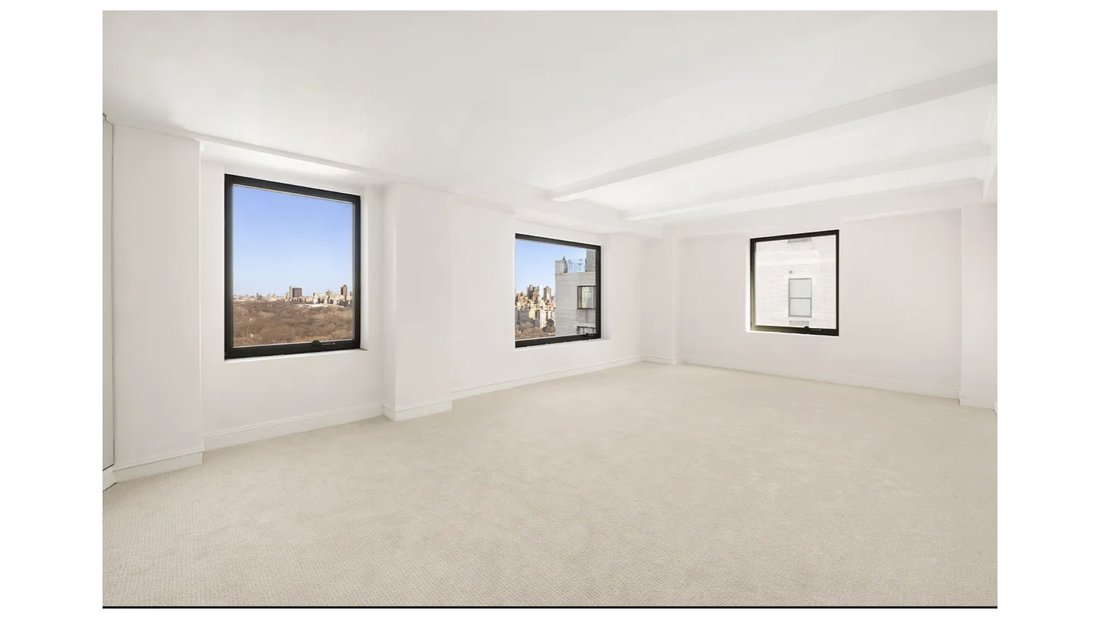 Condo in New York, New York, United States 4 - 17494347