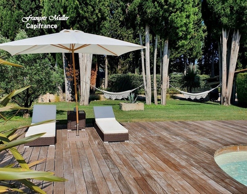House in Les Mees, Provence-Alpes-Côte d'Azur, France 4 - 17495028