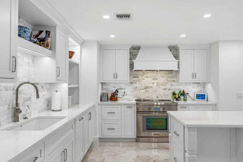 House in Vero Beach, Florida, United States 2 - 17498491
