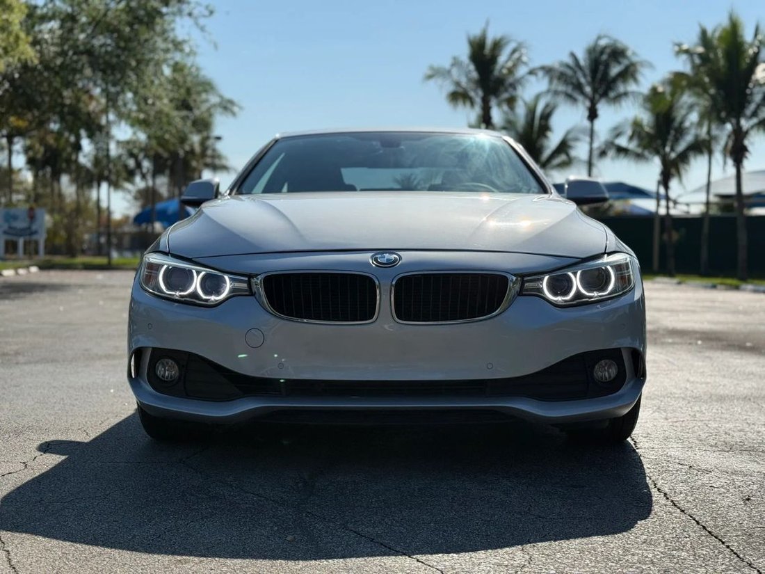 Coupe in Pompano Beach, FL, United States 5 - 17498119