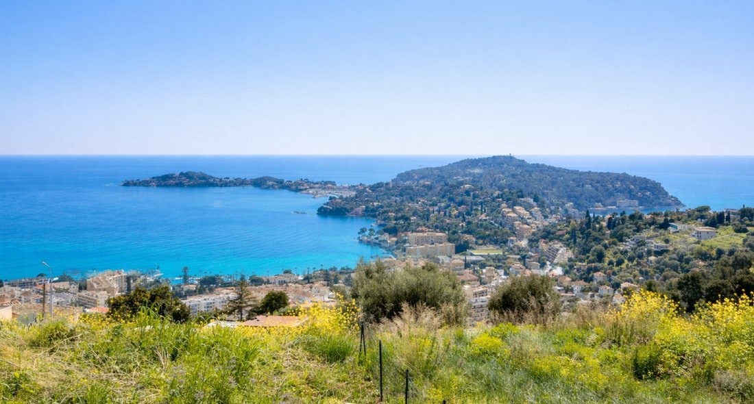 House in Le Port, Villefranche-sur-Mer, France 4 - 17497733