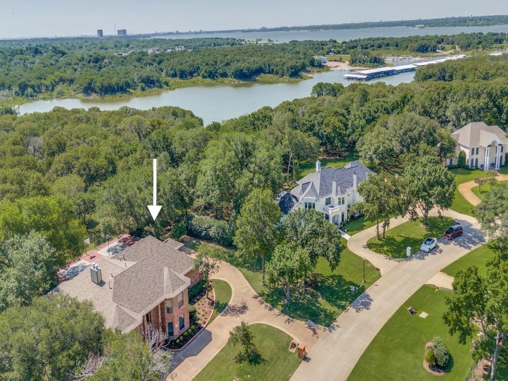 House in Lewisville, Texas, United States 1 - 17496774