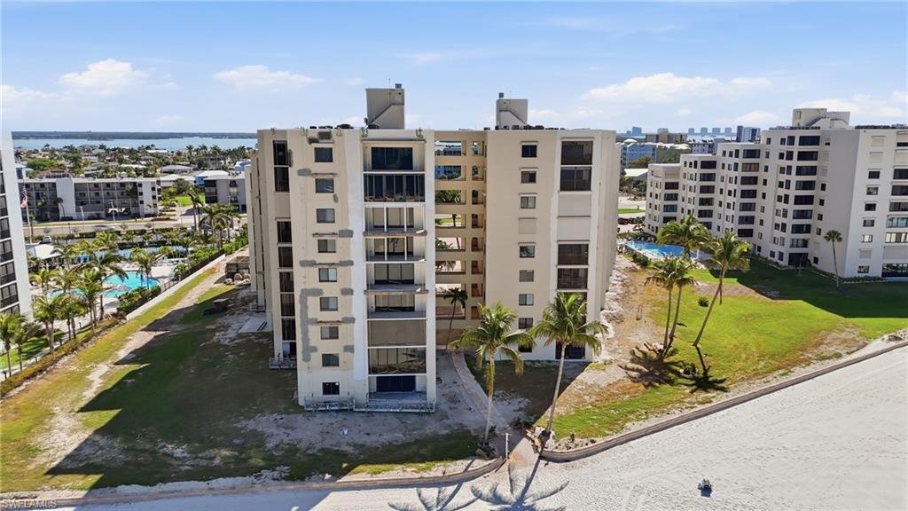 Condo in Fort Myers Beach, Florida, United States 3 - 17494592
