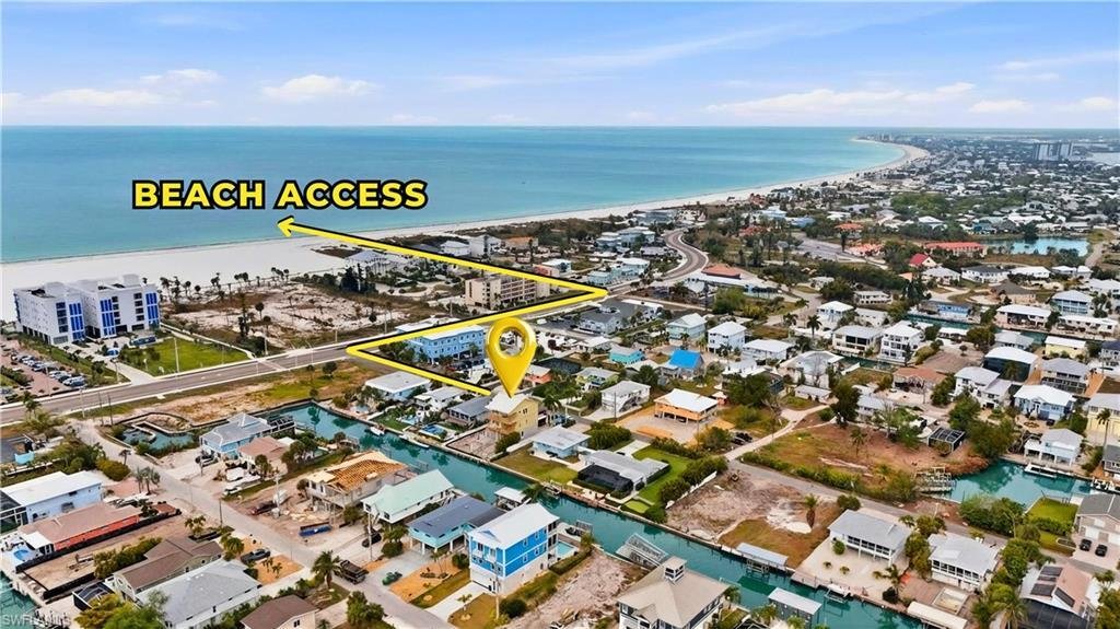 House in Fort Myers Beach, Florida, United States 5 - 17488119