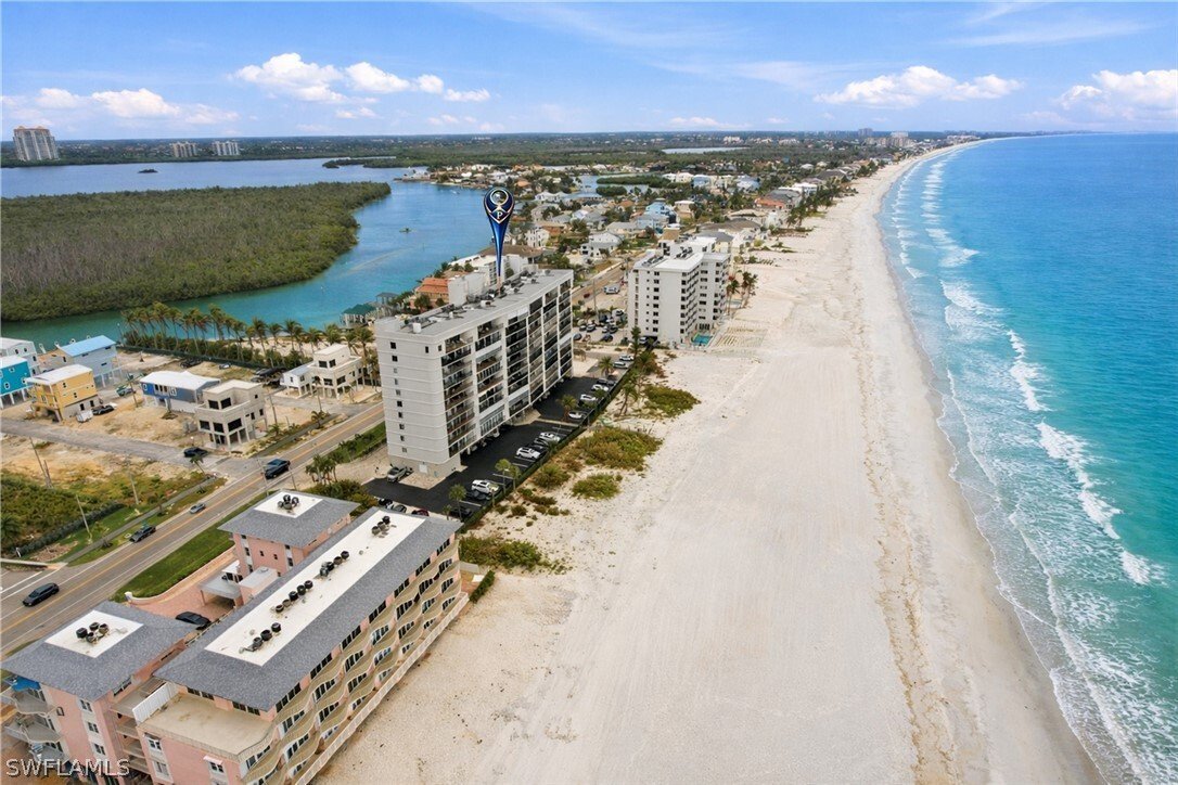 Condo in Bonita Springs, Florida, United States 2 - 17496193