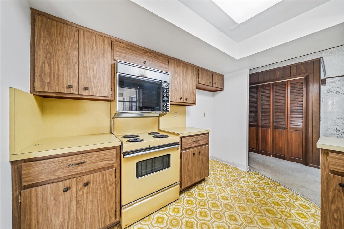 House in Indialantic, Florida, United States 4 - 17498817