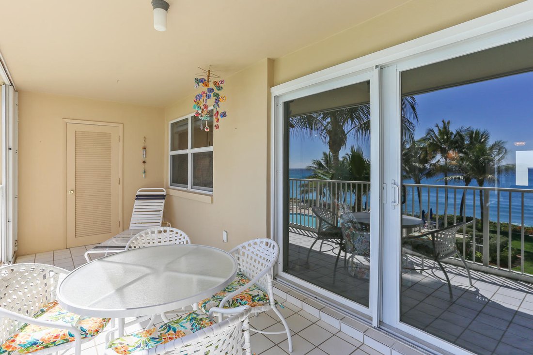 Condo in Boca Raton, Florida, United States 2 - 17496198