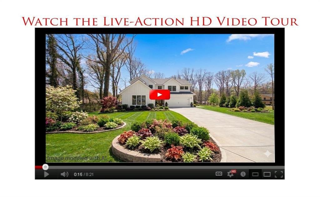 House in Stone Mountain, Georgia, United States 2 - 17497026