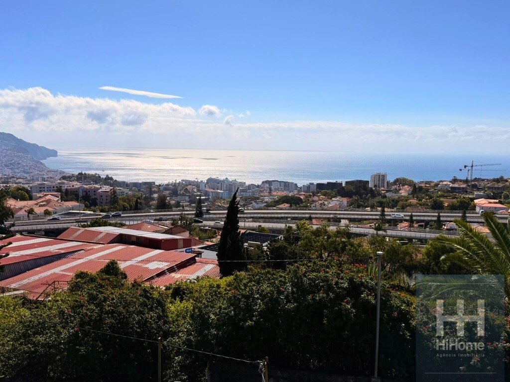 Land in Sao Martinho, Madeira, Portugal 2 - 17494850