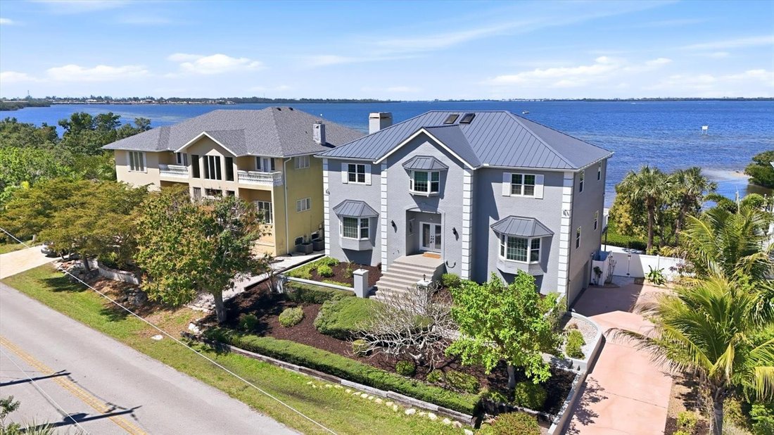 House in Bradenton, Florida, United States 1 - 17494407