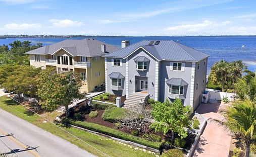 House in Bradenton, Florida, United States 1