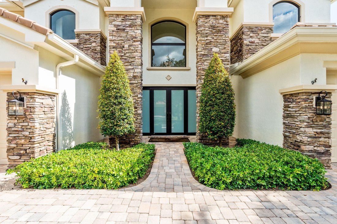 House in West Palm Beach, Florida, United States 4 - 17496230