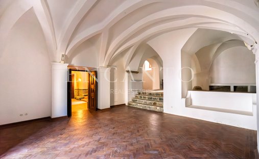 Chateau in Nossa Senhora da Conceicao e Sao Bartolomeu, Distrikt Évora, Portugal 1