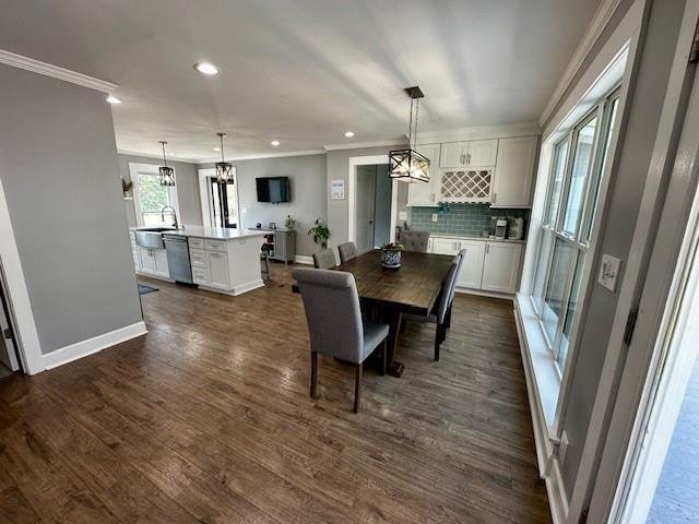 House in LaGrange, Georgia, United States 5 - 17497061