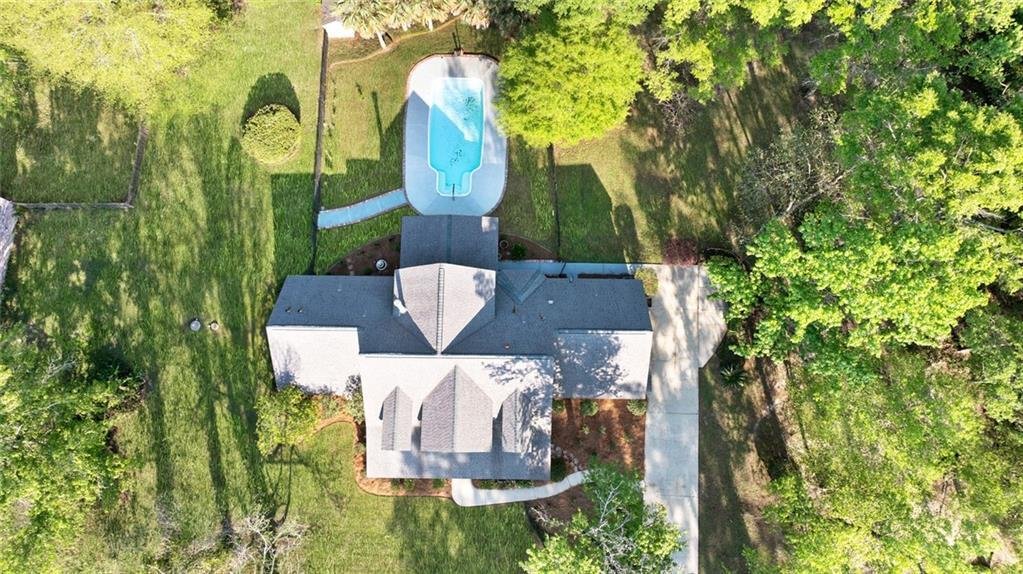 House in Covington, Louisiana, United States 4 - 17495863