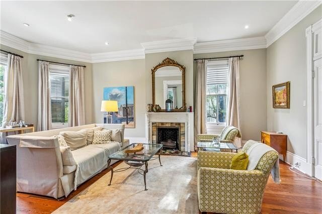 House in New Orleans, Louisiana, United States 4 - 17498314