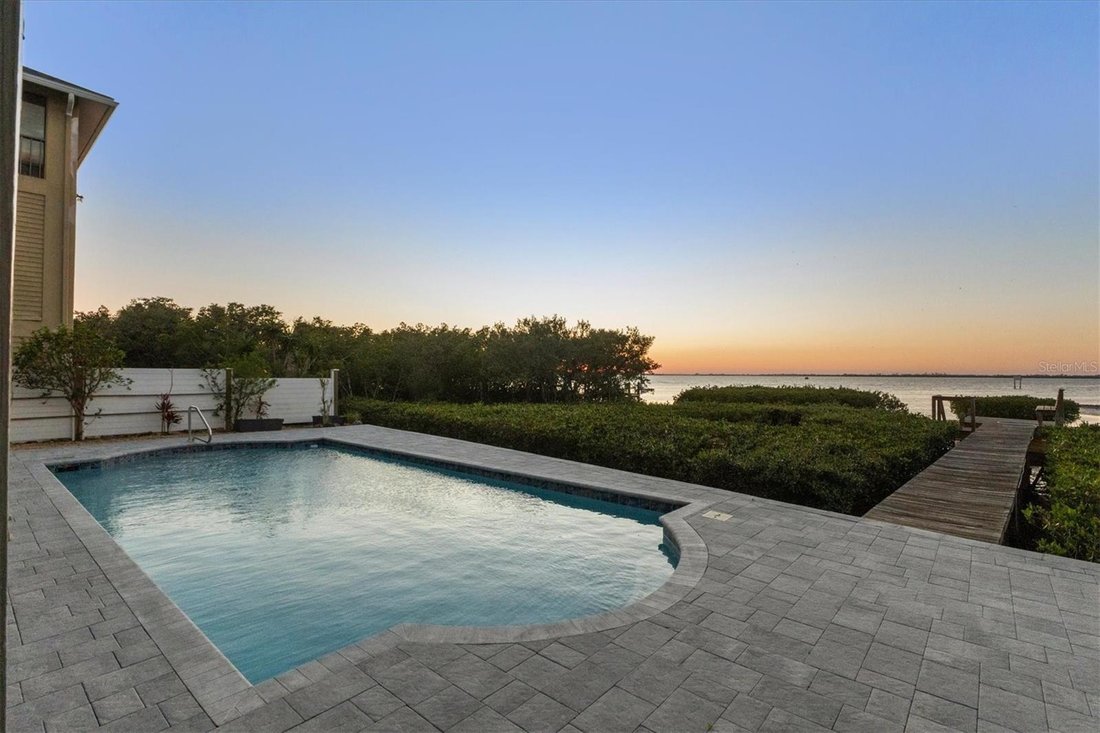 House in Bradenton, Florida, United States 3 - 17494407