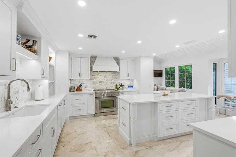 House in Vero Beach, Florida, United States 1 - 17498491