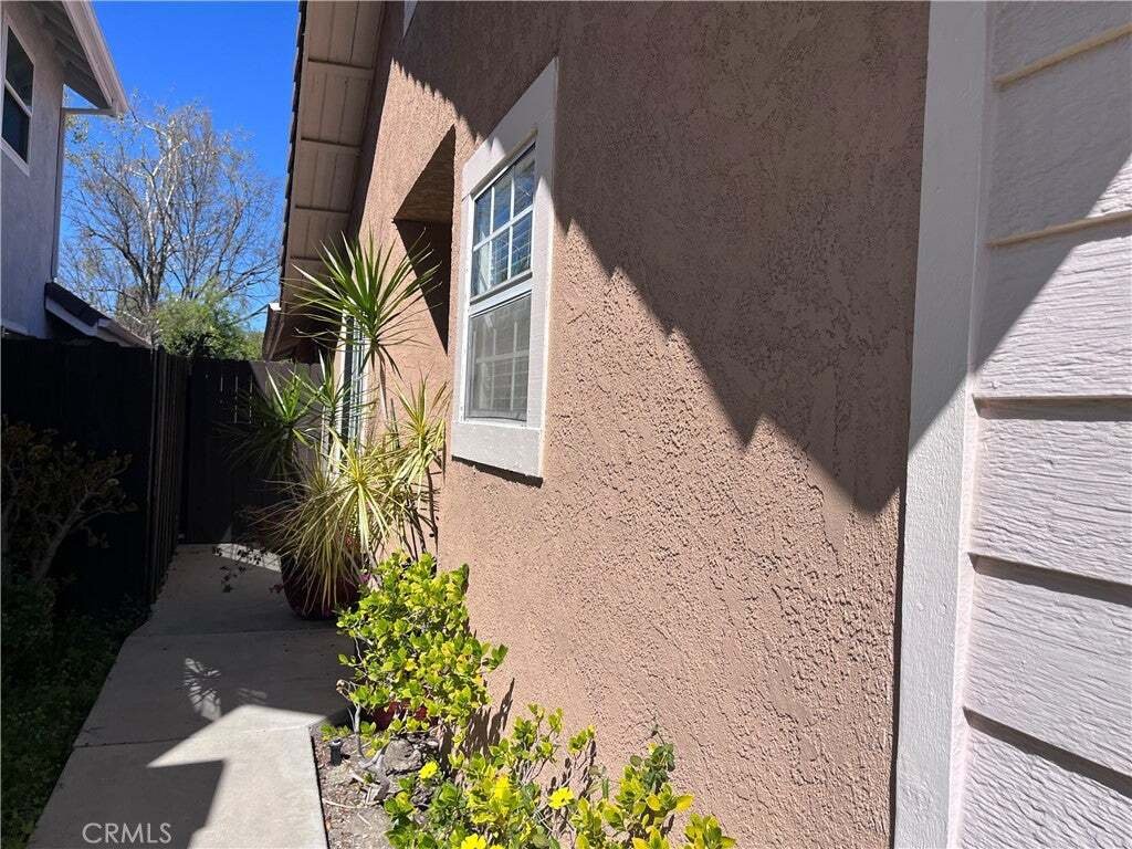 House in Santa Clarita, California, United States 4 - 16829460