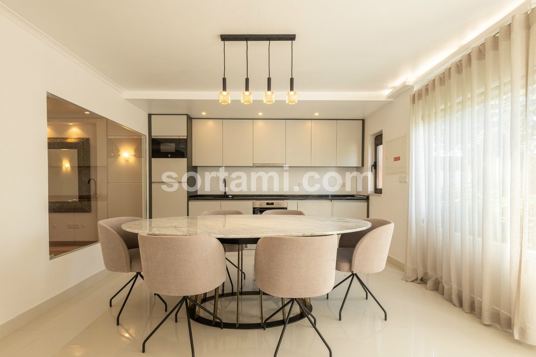 Apartment in Quinta do Lago, Almancil, Portugal 2 - 17474190
