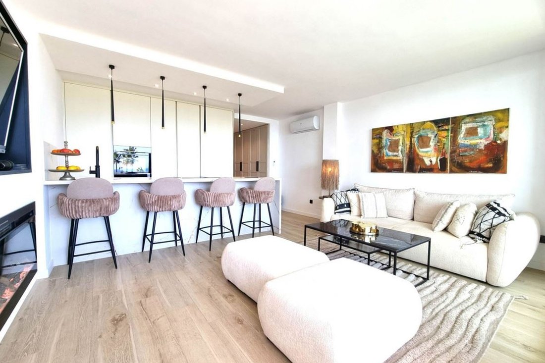 Apartment in Spain 3 - 17494627