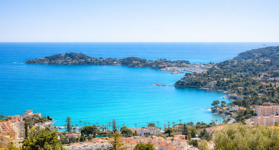 House in Le Port, Villefranche-sur-Mer, France 5 - 17497733